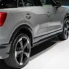 Audi Q2 1.4 TFSI S-Line S tronic