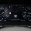 Kia Sorento 2.2 CRDi AWD exclusif ACC/360°kam/HUD/Bose