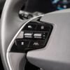 Kia Niro Hybride rechargeable | ACC/Caméra/Navi