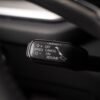 Skoda Octavia Style 150HK 4X4 DSG | Krok/ACC/Webasto/Caméra