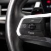 BMW X1 xDrive30e M-sport ACC Krok 360 H&K HUD