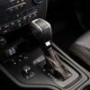 Ford Ranger Double cabine 2,0 TDCi 213ch Wildtrak