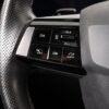 Opel Astra 1.6 Turbo 180ch PHEV GS Line
