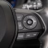 Toyota Corolla 1.8 Hybrid Active
