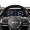 Kia Sportage 1.6 T-GDI 150 ch PHEV 4WD Exclusif