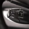 8 Toyota Proace 2,0 D 144 Comfort L2H1 Aut Cruise/Krok/Kamera/Webasto