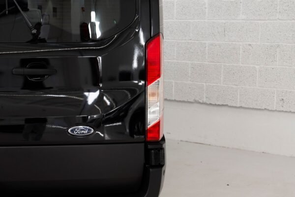 Ford Transit 2.0 EcoBlue / TDCi 185 L3H3 Trend