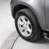 Isuzu D-Max 1.9 Double Cab Black Edition 4D Aut