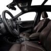 BMW X2 xDrive20d M Sport
