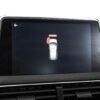 Peugeot 5008 1.5 HDi 130CH 7-SETS KROK CRUISE