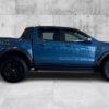 Ford Ranger Raptor 2.0 EcoBlue 213 ch 4x4