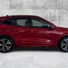 Ford Kuga 2.5 Duratec PHEV 225 ch ST-Line