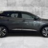 Peugeot 3008 II 1.6 PureTech 180 S&S EAT8 GT-Line