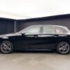 Mercedes-Benz Classe A 250 e AMG Line