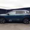 Citroën C5 Aircross 1.5 BlueHDi 130 EAT8