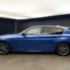 BMW Série 1 M135i (F20/F21)