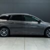 Peugeot 308 SW BlueHDi 120