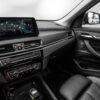 BMW X1 (Finition xLine)