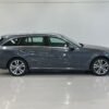 Mercedes-Benz C-Klasse 350e 279CH/Avantgarde