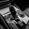 BMW Série 5 Sedan 530e M Sport (G30/G31)