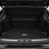 DS Automobiles DS 7 Crossback E-TENSE 4x4 300 ch Performance Line