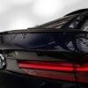 BMW X6 M50i