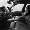 BMW  X5 xDrive40e iPerformance M Sport