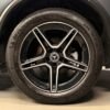 Mercedes-Benz GLC 220 d 4MATIC AMG Line