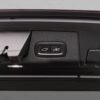 Volvo XC60 T8 AWD R-Design