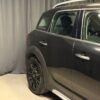 8 MINI Countryman Cooper SE ALL4 Experience