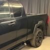 Toyota HiLux 2.8 D-4D X-CAB SR+ 4WD