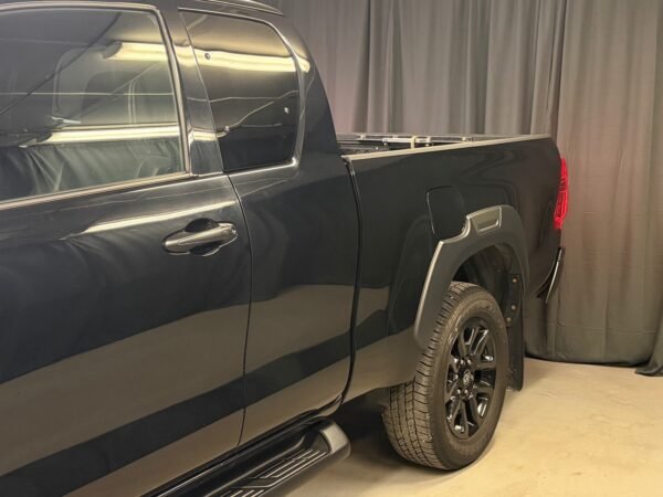 Toyota HiLux 2.8 D-4D X-CAB SR+ 4WD