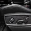 Audi Q5 2.0 TDI 190 ch quattro S tronic