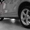 8 Audi Q2 TFSI (ACC/DEFA/Sièges sport/LED/DAB+/Capteur)