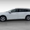 Volkswagen Passat 1.6 TDI 120 ch DSG (B8)