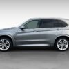 BMW X5 xDrive40e M Sport