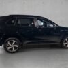 Toyota RAV4 hybride rechargeable PHEV AWD-i Active Tech