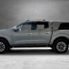 Nissan Navara 2.3 dCi 190 4WD Automatique