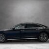 Audi A8 3.0 TDI V6 Quattro