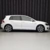 Volkswagen Golf VII GTE 1.4 TSI 204 ch
