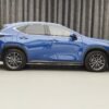 Lexus NX 450h+ AWD Exécutif