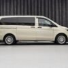 Mercedes-Benz Vito Tourer 114 CDI