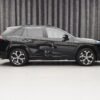 8 Suzuki Across 2.5 PHEV 306 ch E-Four First Edition