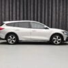 Ford Focus ST-Line / Station Wagon 1.0 EcoBoost 125 ch