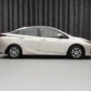 8 Toyota Prius 1.8 VVT-i Hybride AWD-i Actif