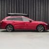 Mazda 6 2.2 SKYACTIV-D 175 AWD Optimum