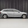 Škoda Superb 1.8 TSI