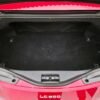 Lexus LC 500 Convertible (Cabriolet)