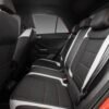 Volkswagen T-Roc 2,0 TSI 190hk Sport Excl. 4M H.feste-R.Kam