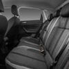 Volkswagen Polo 1.0 TSI Style 95 ch DSG